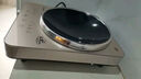 美的（Midea）凹面電磁爐電陶爐家用3500W大功率火鍋爐商用電池爐炒菜鍋燒水十檔火力60MM深凹面國家補貼35RC06 曬單實拍圖