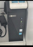聯(lián)想來酷 Lecoo商務(wù)辦公臺式電腦主機(酷睿12代i5-12450H 16G 512G SSD Win11 )國補20% 曬單實拍圖