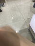 公牛（BULL）家用電表 電子電表計度器220v單相電度表箱出租房高精度電能表 【10(40)A 精度1級】 曬單實拍圖