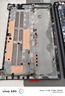 聯(lián)想拯救者Y9000P 2025【補貼20%】筆記本電腦RTX5070ti/5090/60獨顯游戲本可選大學(xué)生設(shè)計師建模電競 i7-13620H 32G +2TB固態(tài)丨X系 全新升級 官方正品丨1w+ 曬單實拍圖