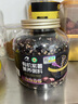 Member's Mark 炭烤豬肉脯(烤肉) 500g 500g*1袋 曬單實(shí)拍圖
