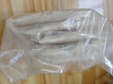 湄公大廚黑魚片250g*5袋免漿酸菜魚水煮魚生魚片火鍋食材源頭直發(fā) 曬單實(shí)拍圖