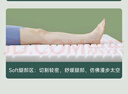 8H床墊 樂天派分區(qū)承托記憶棉床墊子抗菌榻榻米可折疊床墊180*200cm 曬單實(shí)拍圖