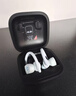 beats Powerbeats Pro 完全無(wú)線(xiàn)高性能耳機 真無(wú)線(xiàn)藍牙運動(dòng)耳機 Powerbeats Pro  冰川藍 【官網(wǎng)標配】外貿版 曬單實(shí)拍圖