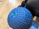 PROIRON 普力艾 體能訓練軟藥球灌砂實心球核心爆發(fā)力發(fā)泄球10KG 曬單實拍圖