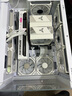 金河田（Golden field）白金A+850W 全白版ATX3.1電腦電源白金認(rèn)證/全日系電容/12V2*6/穩(wěn)壓5070ti 9070xt顯卡/軟壓紋線 曬單實(shí)拍圖