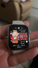 華為（HUAWEI）手表WATCH FIT 4【國(guó)補(bǔ)15%】運(yùn)動(dòng)智能健康管理藍(lán)牙通話輕薄大屏NFC門禁交通支付送男女士朋友Pro3 悅動(dòng)白丨送定制表帶+精美表盤 曬單實(shí)拍圖
