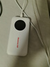 紐曼隨身wifi可移動無線wifi6免插卡上網(wǎng)寶隨行無線上網(wǎng)卡便攜式車載4g無限路由器全國通用流量2025款 曬單實拍圖