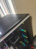Thermalright(利民)   額定1000W TR-TG1000 ATX3.0電源 金牌全模組 原生PCIE5.0 全日系電解電容 14CM小機(jī)身 曬單實(shí)拍圖