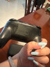 Nintendo Switch任天堂 手柄 Pro游戲手柄 Switch2可用 國行配件休閑游戲生日禮物switch震動手柄 曬單實拍圖