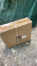 蘋(píng)果16promax手機殼透明適用iPhone15保護套14plus/13/12/11防刮防摔透明殼全包XS/7/8 【透明防摔】不易發(fā)黃 蘋(píng)果12 曬單實(shí)拍圖