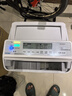 松下（Panasonic）除濕機(jī)/抽濕機(jī)  智能家用除濕干衣凈化25升/天除濕器nanoeX除菌防霉款F-50C3YTA 曬單實(shí)拍圖