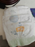 宜嬰新夢想家全包臀小內(nèi)褲2XL34片拉拉褲超薄【品牌直供 安心品質(zhì)】 曬單實(shí)拍圖