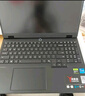 聯(lián)想拯救者R7000 2025 游戲筆記本電腦(銳龍7 H 255 16G 512G RTX5060 2.5K 180Hz 黑)國家補(bǔ)貼20% 曬單實(shí)拍圖