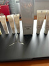 玉蘭油（OLAY）全新水光小白瓶50ml美白精華液抗糖提亮去黃補(bǔ)水護(hù)膚品生日禮物 曬單實(shí)拍圖