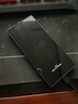 SAMSUNGGalaxy Z Fold7 超輕薄8英寸大屏2億像素主攝多模態(tài)AI 折疊屏手機(jī) Z Fold7 秘影黑 12+512GB【臺(tái)版聯(lián)保】 曬單實(shí)拍圖