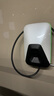 Wattsaving能效電氣7kw九孔直流充電樁新能源汽車家用快充適配于別克微藍(lán)蔚來(lái)埃安靜音紅旗EMQ5充電樁 UG7 曬單實(shí)拍圖