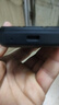 金立（Gionee）老年人手機(jī)4G全網(wǎng)通全新款老年機(jī)超長待機(jī) 大聲大字大按鍵學(xué)生按鍵功能機(jī)G510  黑色 曬單實(shí)拍圖