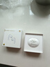 華為FreeBuds 6i 真無(wú)線降噪藍(lán)牙耳機(jī) 旗艦級(jí)降噪深度 音樂(lè)游戲 安卓/蘋果手機(jī)通用 天際白 T0019 曬單實(shí)拍圖