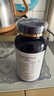 MadeOrganics排濕丸排濕氣排毒瘦肚排濕丸草本配方植物萃取 1瓶*180?！倔w驗裝】 曬單實(shí)拍圖
