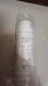 鉆芯適用美的凈水器M6濾芯通用MRO102-4 1587B MRC1586A-50G 208-4 整套濾芯PP+C1+RO+C2 曬單實(shí)拍圖