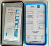朗客 適用iPhone14 /13/13Pro/16e防窺鋼化膜蘋果14/13手機(jī)膜防偷看防摔無邊全屏覆蓋高清隱私保護(hù)貼膜 曬單實(shí)拍圖
