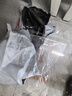 361°可折疊背包女士超輕雙肩包女大容量通勤戶外登山男旅行書包高顏值 曬單實拍圖