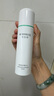 潤(rùn)百顏玻尿酸屏障調(diào)理水乳2.0組合水乳套裝舒緩修護(hù)華熙生物送女友禮物 【敏肌修護(hù)】屏障調(diào)理水乳組合 曬單實(shí)拍圖