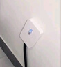公牛（BULL）漏電保護(hù)開關(guān) GTP系列 86型漏電保護(hù)開關(guān) 32A大功率漏保開關(guān) LE2 曬單實(shí)拍圖