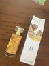 獨愛(ài)費洛朦香水男士刺激女性荷爾蒙邂逅淡香女士欲望持久留香吸引異性 獨愛(ài)男士香水【大瓶1盒】 男用女用性感香味花香香氛激情 曬單實(shí)拍圖