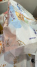 蘇菲裸感S極上日用衛(wèi)生巾25cm39片無(wú)感姨媽巾京東自營(yíng)官方旗艦店 曬單實(shí)拍圖