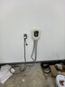 驢充充新能源電動(dòng)汽車(chē)充電樁380V 22kw特斯拉商用家用充電槍 咨詢(xún)客服 領(lǐng)取補貼/合作加盟/投資建站22kW  商/家用充電樁 掃碼+刷卡【壁掛】 曬單實(shí)拍圖