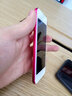 拓蒙 蘋果ipodtouch7鋼化膜itouch6高清防爆膜itouch5屏幕玻璃保護(hù)貼膜 全玻璃一體膜〖防爆版〗 曬單實(shí)拍圖