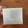 萊珀妮（La Prairie）魚子精華氣墊粉底30ml化妝品禮盒遮瑕 粉嫩象牙色七夕情人節(jié)禮物 曬單實拍圖