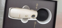漫步者Lolimic Pro小蘑菇升級(jí)版麥克風(fēng)藍(lán)牙K歌寶無線話筒音響一體兒童娛樂家庭KTV車載花再 話筒+曬單享紅包 曬單實(shí)拍圖