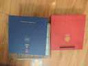 同仁堂品牌 北京同仁堂大連淡干海參遼參250g30-45只海鮮干貨禮盒 曬單實拍圖