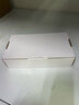 銘瑄（MAXSUN）MS-GT730 PH 4G / DDR3 / 64bit 電腦顯卡 入門獨(dú)顯 曬單實(shí)拍圖