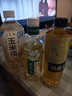 壽全齋玉米須茶無糖茶飲料涼茶蕎麥養(yǎng)生水飲料大瓶整箱 750ml*12瓶 曬單實(shí)拍圖
