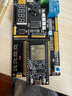 DZQJ【普中授權店正品】ESP32開(kāi)發(fā)板 物聯(lián)網(wǎng)入門(mén)學(xué)習單片機 面包板電子入門(mén)套件 python/傳感器Arduino 【基礎低配版】普中ESP32物聯(lián)網(wǎng)套件 曬單實(shí)拍圖
