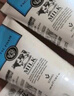 美麗蓓菲森緹澳Q10牛奶洗面奶100ml*2支保濕溫和泰國進口學(xué)生過節(jié)送禮 曬單實拍圖