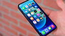 Apple/蘋果 iPhone 16（A3288）256GB 白色 支持移動聯(lián)通電信5G 雙卡雙待手機 曬單實拍圖