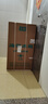 海信小冰箱95L一級能效迷你小型單開(kāi)門(mén)小戶(hù)型家用宿舍租房家電國家補貼20%以舊換新BC-95S/A 曬單實(shí)拍圖