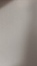 蒂洛薇（DIROVO） 【任嘉倫同款】云霧水散粉保濕持久控油定妝粉餅8g蜜粉 七夕禮物 曬單實拍圖
