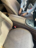清弗適用奔馳汽車坐墊c260l/S450/e300lglcglkglb220gla200座椅套四季 時(shí)尚灰【全車5座標(biāo)準(zhǔn)版】翻毛皮 奔馳全系-下單留言車型年份 曬單實(shí)拍圖