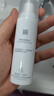 薇諾娜舒敏保濕噴霧300ml爽膚水補(bǔ)水保濕修護(hù)護(hù)膚品七夕禮物 曬單實拍圖
