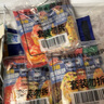 小薩牛牛黑椒牛肉風(fēng)味芝士船90g/袋pizza比薩半成品早餐空氣炸鍋食材烘焙 黑椒牛肉芝士船*5袋 曬單實(shí)拍圖