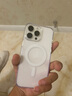 美版機 分期免息 白條 iPhone16pro 蘋果16ProMax 全新美版有鎖5G iPhone 16 ProMax 白色鈦金屬 256G 全新未激活非原封 包開卡槽 曬單實拍圖