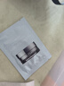 曉姿（AXXZIA）奧仕妃新升級(jí)4D金字塔眼膜60片/罐淡化眼袋細(xì)紋貼提拉緊致皮膚 曬單實(shí)拍圖