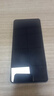 vivo iQOO Z7 Z7x 二手5G手機  6400萬(wàn)像素OIS光學(xué)防抖 護眼競速屏 游戲手機 【Z7】深空黑 12GB+256GB 95新 曬單實(shí)拍圖