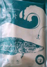 釣魚記免漿黑魚片2.5斤 (5袋*250g) 酸菜水煮魚火鍋冷凍生魚片 生鮮 曬單實拍圖